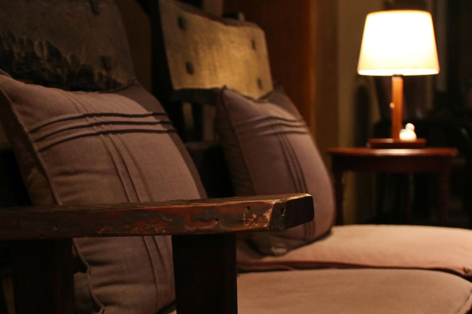 อะอุนซัมโบะ Hotel Misaki  ภายนอก รูปภาพ