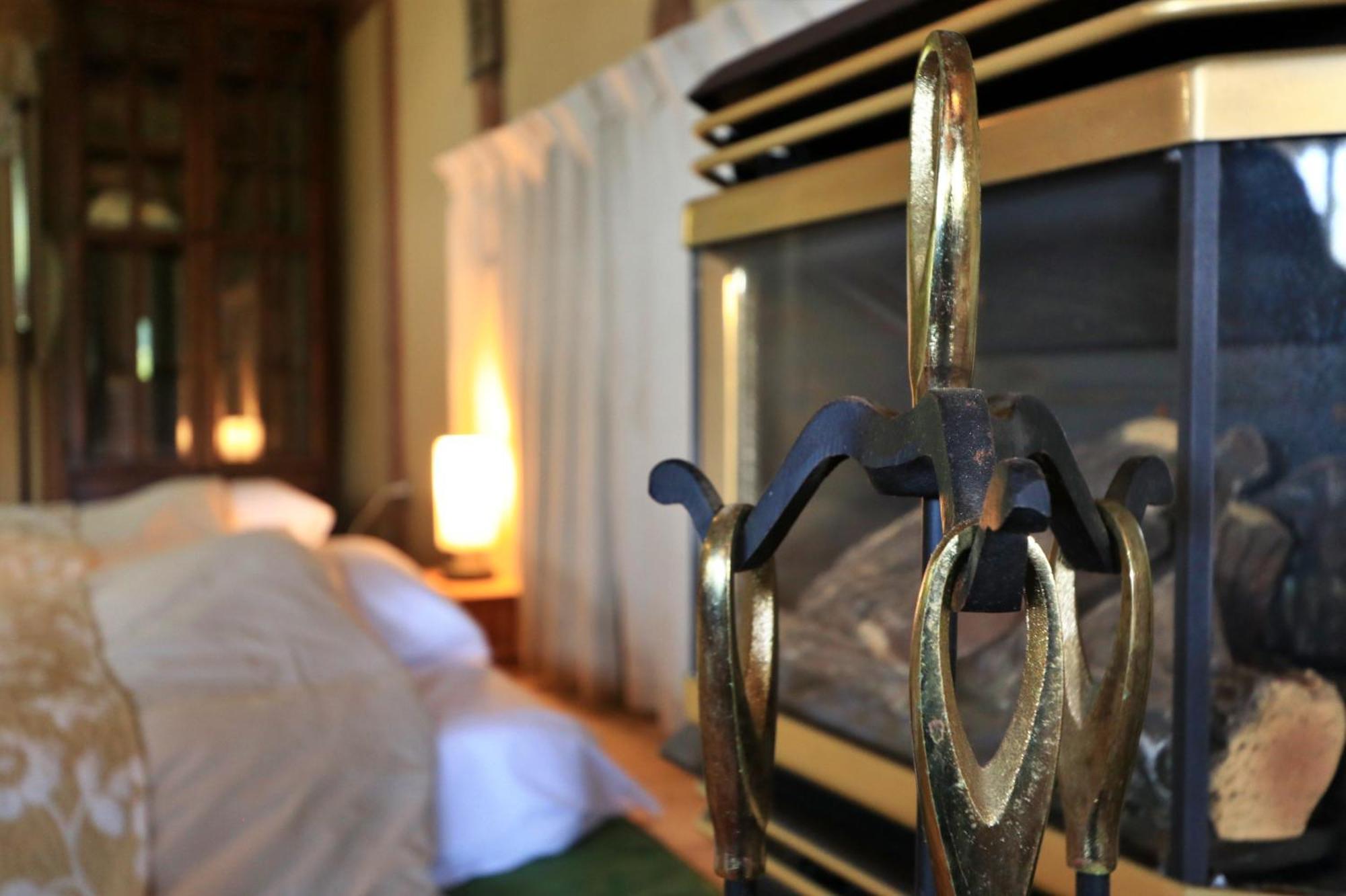 อะอุนซัมโบะ Hotel Misaki  ภายนอก รูปภาพ