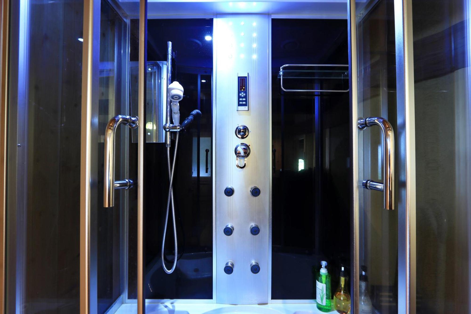 อะอุนซัมโบะ Hotel Misaki  ภายนอก รูปภาพ